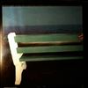 Scaggs Boz -- Silk Degrees (1)