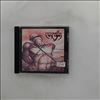 Confessor -- Condemned (2)