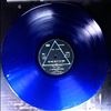 Pink Floyd -- Dark Side Of The Moon (3)