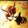 Mercyful Fate -- Don't Break The Oath (1)