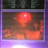 Deep Purple -- Made in Japan (2)