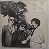 Mustafa-Zadeh Vagif (Мустафа-заде Вагиф) -- Jazz Сompositions (Джазовые Композиции) (2)