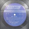 Rolling Stones -- Hot Rocks 1964-1971 (3)