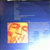 Hendrix Jimi -- Before London (2)