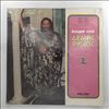 Roussos Demis -- Grands Succes 2 (2)