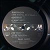 Janz Paul -- Electricity (6)