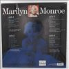 Monroe Marilyn -- Incomparable (2)