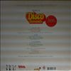 Various Artists -- Best of Disco Demands (2)