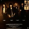 Mr. Big -- Same (2)