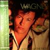 Wagner Jack -- Lighting Up The Night (2)