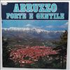 Various Artists -- Abruzzo Forte E Gentile (2)