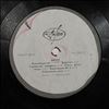 Beatles -- White Album (3)