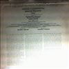 Rodgers & Hammerstein -- South Pacific (2)