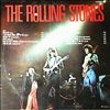 Rolling Stones -- Same (2)