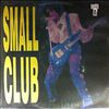 Prince -- Small Club (2)