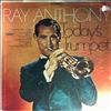 Anthony Ray -- Today's Trumpet (2)