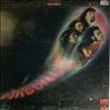 Deep Purple -- Fireball (1)