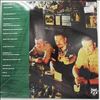 House Of Pain -- Same (Fine Malt Lyrics) (2)