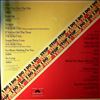 Rubettes / ABBA -- I Do I Do I Do I Do I Do / I Can Do It (1)