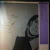 Coolidge Rita -- Sounds Capsule (1)