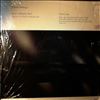 Demenga Thomas -- Bach/Carter (1)