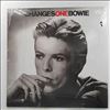 Bowie David -- ChangesOneBowie (1)