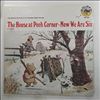 Various Artists -- Milne A. - The House At Pooh Corner And Now We Are Six (2)