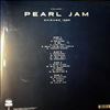 Pearl Jam -- Chicago 1995 Volume 1 (1)