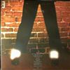 Jackson Michael -- Off The Wall (1)