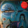 Air Supply -- Life Support (1)