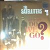 Satelliters -- Where Do We Go? (1)