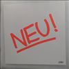 NEU! -- Same (1)