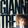 Morandi Gianni -- Gianni Tre (1)