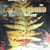 Bassey Shirley -- Golden Sound of Bassey Shirley (2)