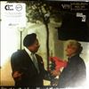 Basie Count & His Orchestra -- April In Paris (1)