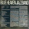 Blue Heaven Jazz Band -- In concert (1)