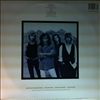 Platinum Blonde -- Contact (1)