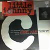 Coles Johnny -- Little Johnny C (1)
