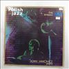 Makowicz Adam -- Live Embers (Polish Jazz - Vol. 43) (2)