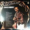 Berry Chuck -- Spotlight On Berry Chuck (3)