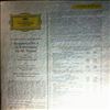 Berliner Philharmoniker (cond. Bohm Karl) -- Beethoven - Symphony no. 3 'Eroica' (2)