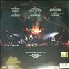 Whitesnake -- Live At Donington 1990 (14)