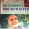 Columbia Symphony Orchestra (cond. Walter Bruno) -- Beethoven - Sinfonie nr. 9 in d-moll op. 125 (2)