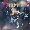 Kiss -- Alive! (2)