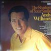 Williams Andy -- Shadow of your smile (3)
