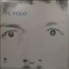 Il Volo -- Same (2)