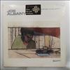 Albany Joe -- Portrait Of An Artist (1)