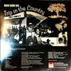 Area code 615 -- Trip In The Country (2)