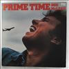 McLean Don -- Prime Time (2)