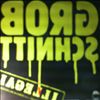 Grobschnitt -- Illegal (2)